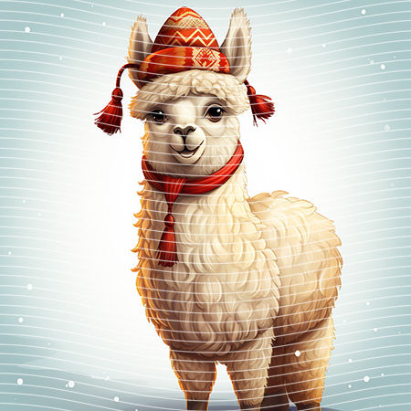 20oz integrate-EJ-2872